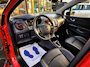 Renault Captur 1.2 TCe Xmod Trekhaak Stoelvw Camera Leer