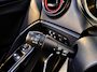 Renault Captur 1.2 TCe Xmod Trekhaak Stoelvw Camera Leer