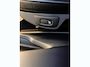 Renault Captur 1.2 TCe Xmod Trekhaak Stoelvw Camera Leer