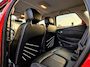 Renault Captur 1.2 TCe Xmod Trekhaak Stoelvw Camera Leer