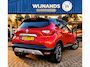 Renault Captur 1.2 TCe Xmod Trekhaak Stoelvw Camera Leer