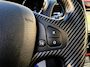 Renault Captur 1.2 TCe Xmod Trekhaak Stoelvw Camera Leer