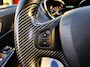 Renault Captur 1.2 TCe Xmod Trekhaak Stoelvw Camera Leer