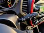 Renault Captur 1.2 TCe Xmod Trekhaak Stoelvw Camera Leer