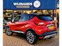 Renault Captur 1.2 TCe Xmod Trekhaak Stoelvw Camera Leer