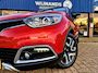 Renault Captur 1.2 TCe Xmod Trekhaak Stoelvw Camera Leer