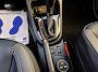 Renault Captur 1.2 TCe Xmod Trekhaak Stoelvw Camera Leer
