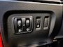 Renault Captur 1.2 TCe Xmod Trekhaak Stoelvw Camera Leer