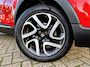 Renault Captur 1.2 TCe Xmod Trekhaak Stoelvw Camera Leer