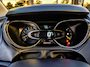 Renault Captur 1.2 TCe Xmod Trekhaak Stoelvw Camera Leer