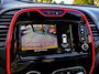 Renault Captur 1.2 TCe Xmod Trekhaak Stoelvw Camera Leer