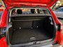 Renault Captur 1.2 TCe Xmod Trekhaak Stoelvw Camera Leer