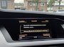 Audi A4 Allroad quattro 2.0 TFSI Pro Line Navi, Climat, Trekhaak..