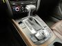 Audi A4 Allroad quattro 2.0 TFSI Pro Line Navi, Climat, Trekhaak..
