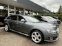 Audi A4 Allroad quattro 2.0 TFSI Pro Line Navi, Climat, Trekhaak..