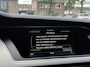 Audi A4 Allroad quattro 2.0 TFSI Pro Line Navi, Climat, Trekhaak..