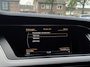 Audi A4 Allroad quattro 2.0 TFSI Pro Line Navi, Climat, Trekhaak..