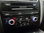Audi A4 Allroad quattro 2.0 TFSI Pro Line Navi, Climat, Trekhaak..