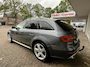 Audi A4 Allroad quattro 2.0 TFSI Pro Line Navi, Climat, Trekhaak..