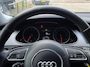 Audi A4 Allroad quattro 2.0 TFSI Pro Line Navi, Climat, Trekhaak..