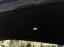 Audi A4 Allroad quattro 2.0 TFSI Pro Line Navi, Climat, Trekhaak..