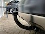 Audi A4 Allroad quattro 2.0 TFSI Pro Line Navi, Climat, Trekhaak..