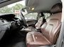 Audi A4 Allroad quattro 2.0 TFSI Pro Line Navi, Climat, Trekhaak..