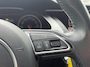 Audi A4 Allroad quattro 2.0 TFSI Pro Line Navi, Climat, Trekhaak..