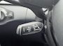 Audi A4 Allroad quattro 2.0 TFSI Pro Line Navi, Climat, Trekhaak..