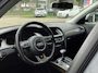 Audi A4 Allroad quattro 2.0 TFSI Pro Line Navi, Climat, Trekhaak..