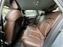 Audi A4 Allroad quattro 2.0 TFSI Pro Line Navi, Climat, Trekhaak..