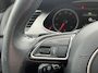 Audi A4 Allroad quattro 2.0 TFSI Pro Line Navi, Climat, Trekhaak..