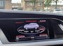 Audi A4 Allroad quattro 2.0 TFSI Pro Line Navi, Climat, Trekhaak..