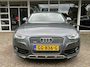 Audi A4 Allroad quattro 2.0 TFSI Pro Line Navi, Climat, Trekhaak..