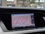 Audi A4 Allroad quattro 2.0 TFSI Pro Line Navi, Climat, Trekhaak..