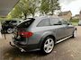 Audi A4 Allroad quattro 2.0 TFSI Pro Line Navi, Climat, Trekhaak..