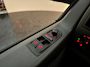 Volkswagen Transporter 1.9 TDI 300 T800 Baseline Budgetline DC Cruise/Trekhaak/Camera