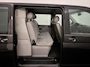 Volkswagen Transporter 1.9 TDI 300 T800 Baseline Budgetline DC Cruise/Trekhaak/Camera
