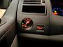 Volkswagen Transporter 1.9 TDI 300 T800 Baseline Budgetline DC Cruise/Trekhaak/Camera