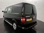 Volkswagen Transporter 1.9 TDI 300 T800 Baseline Budgetline DC Cruise/Trekhaak/Camera