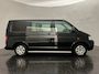 Volkswagen Transporter 1.9 TDI 300 T800 Baseline Budgetline DC Cruise/Trekhaak/Camera