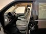 Volkswagen Transporter 1.9 TDI 300 T800 Baseline Budgetline DC Cruise/Trekhaak/Camera
