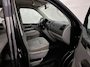 Volkswagen Transporter 1.9 TDI 300 T800 Baseline Budgetline DC Cruise/Trekhaak/Camera