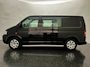 Volkswagen Transporter 1.9 TDI 300 T800 Baseline Budgetline DC Cruise/Trekhaak/Camera