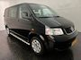 Volkswagen Transporter 1.9 TDI 300 T800 Baseline Budgetline DC Cruise/Trekhaak/Camera