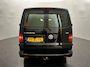 Volkswagen Transporter 1.9 TDI 300 T800 Baseline Budgetline DC Cruise/Trekhaak/Camera