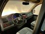Volkswagen Transporter 1.9 TDI 300 T800 Baseline Budgetline DC Cruise/Trekhaak/Camera