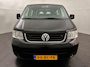 Volkswagen Transporter 1.9 TDI 300 T800 Baseline Budgetline DC Cruise/Trekhaak/Camera