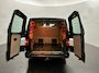 Volkswagen Transporter 1.9 TDI 300 T800 Baseline Budgetline DC Cruise/Trekhaak/Camera