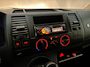Volkswagen Transporter 1.9 TDI 300 T800 Baseline Budgetline DC Cruise/Trekhaak/Camera